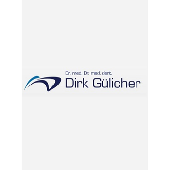 Logo von Dr.med. Dr.med.dent. Dirk Gülicher in Villingen-Schwenningen