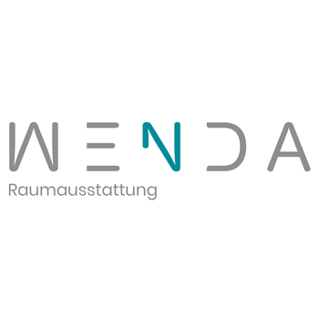 Logo von Wenda Raumausstattung in Köln
