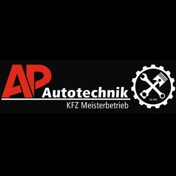 Logo von AP Autotechnik in Siegburg