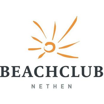 Logo von Beachclub Nethen in Rastede