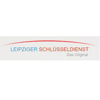 Logo von Leipziger Schlüsseldienst - Inh. S. Seiler in Leipzig
