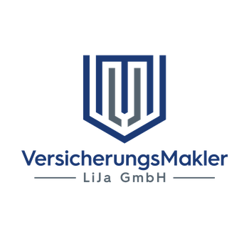 Logo von Versicherungsmakler LiJa GmbH in Dinslaken