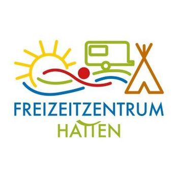 Logo von FreizeitZentrum Hatten in Hatten