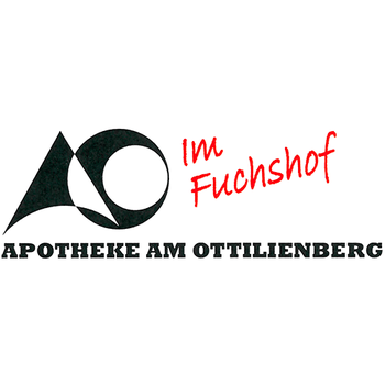 Logo von Apotheke am Ottilienberg in Schorndorf