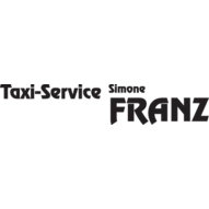 Logo von Franz Simone in Sommerkahl