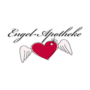 Logo von Engel-Apotheke in Stolberg