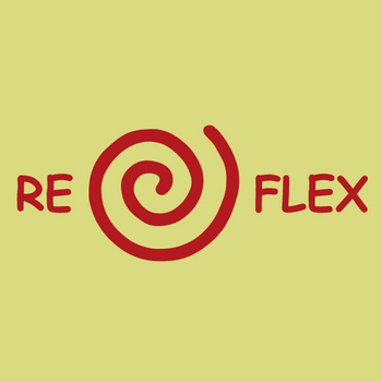 Logo von REFLEX in Bochum