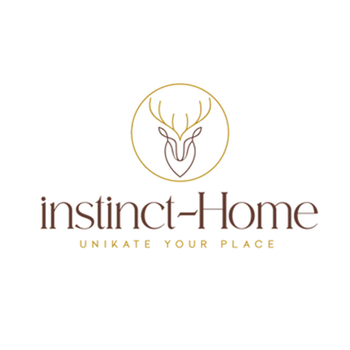 Logo von instinct-Home Onlineshop in Suhl