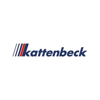 Logo von Peter Kattenbeck GmbH Facility Services in Nürnberg