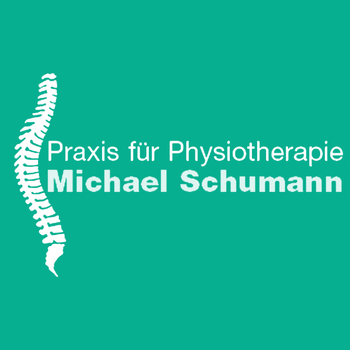 Logo von Michael Schumann Krankengymnastik in Bochum