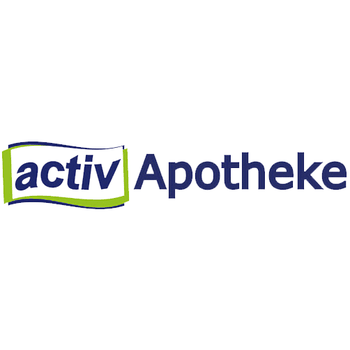 Logo von ACTIV APOTHEKE im Kaufpark Essen in Essen