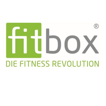 Logo von fitbox Göttingen Theaterplatz in Göttingen