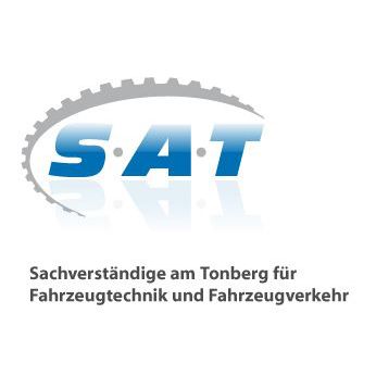 Logo von Ingenieurbüro Fischer & Metke (GbR) in Kiel