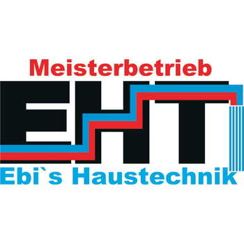 Logo von Heizung Sanitär Köln | Ebi's Haustechnik in Köln