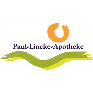 Logo von Paul-Lincke-Apotheke in Berlin