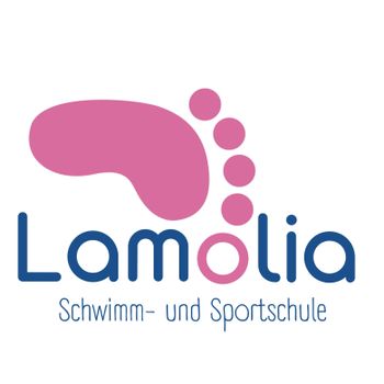 Logo von Lamolia Inh. Samira Korves in Osnabrück