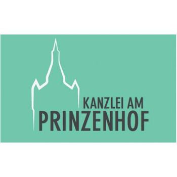 Logo von Andrea Westermann GbR Karl Haas & in Kleve am Niederrhein