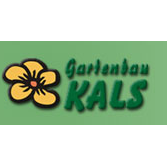 Logo von Gartenbau Kals in Langenfeld im Rheinland