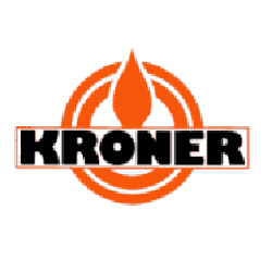 Logo von Alwin Kroner Inh. Michael Kroner in Trostberg