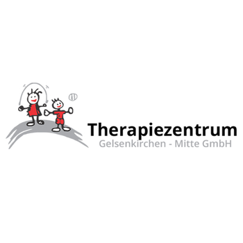 Logo von Therapiezentrum Gelsenkirchen - Mitte GmbH in Gelsenkirchen