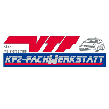 Logo von Frank Vogel Kfz Meisterbetrieb in Waltrop