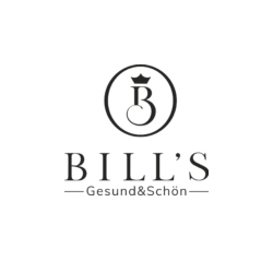 Logo von Bill's Gesund & Schön in Hannover