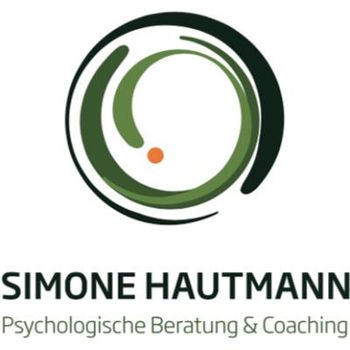 Logo von Simone Hautmann | Psychologische Beratung | Eheberatung | Coaching in Kelheim