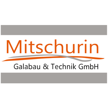 Logo von Mitschurin GaLabau & Technik GmbH in Wernigerode