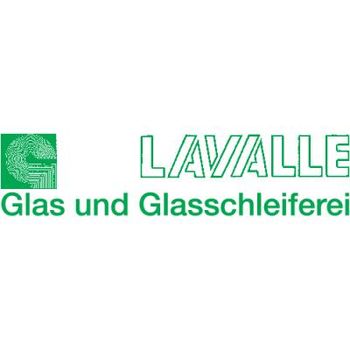 Logo von Gerh. Lavalle GmbH & Co.KG in Düsseldorf