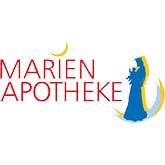 Logo von Marien Apotheke Dorfen in Dorfen