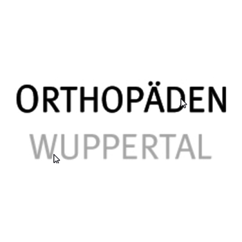 Logo von Dr. med. Bernd Herbsthofer in Wuppertal