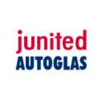 Logo von junited Autoglas Sicura GmbH in Kempen