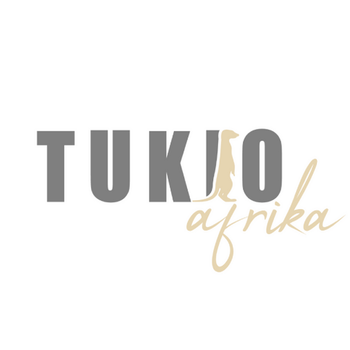 Logo von TUKIO Afrika - Kleingruppenreisen und individuelle Reisen nach Afrika in Raum Stuttgart in Kornwestheim