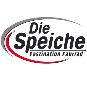 Logo von Die Speiche Fahrradladen GmbH in Oldenburg in Oldenburg