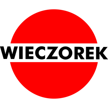 Logo von Wieczorek Teppichboden in Berlin