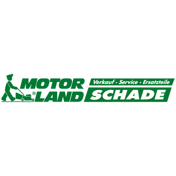 Logo von Ernst-Uwe Schade Motorenfachwerkstatt GmbH in Klappholz