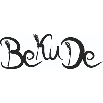 Logo von BeKuDe GmbH Bestattungen im Ried in Riedstadt