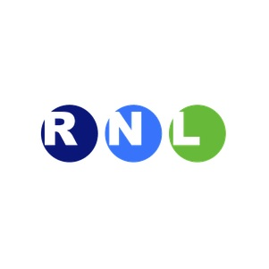 Logo von Radiologie (RNL) - Standort am Neumarkt Limburg in Limburg an der Lahn