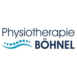 Logo von Böhnel Carolin Physiotherapie (Ärztehaus am Schwanenteich) in Lutherstadt Wittenberg