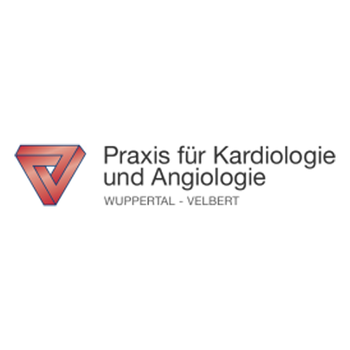 Logo von Bergisches Zentrum Kardiologie-Angiologie in Remscheid