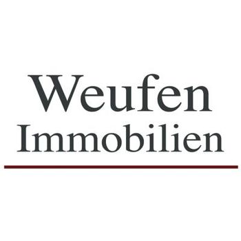 Logo von Dipl.-jur. J. M. Weufen in Mönchengladbach