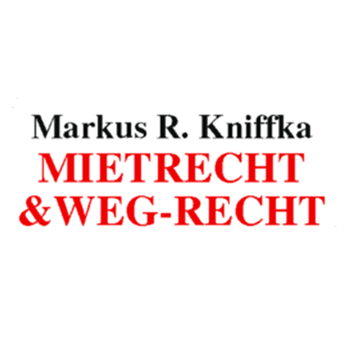 Logo von Kniffka Markus in Moers