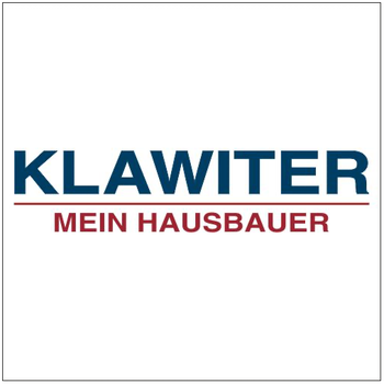 Logo von Klawiter Hausbau GmbH & Co KG in Königs-Wusterhausen