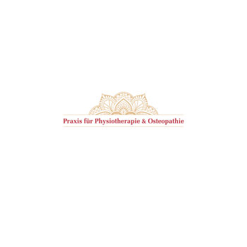 Logo von Praxis für Physiotherapie und Osteopathie - Heilpraktikerin Silvia Kasperschinski in Zossen in Brandenburg