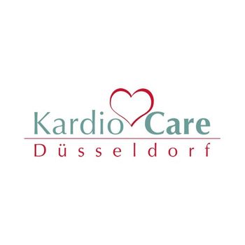 Logo von Matthias Köstering Kardio Care Düsseldorf in Düsseldorf