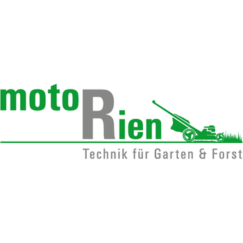 Logo von motoRien GmbH in Bad Salzdetfurth