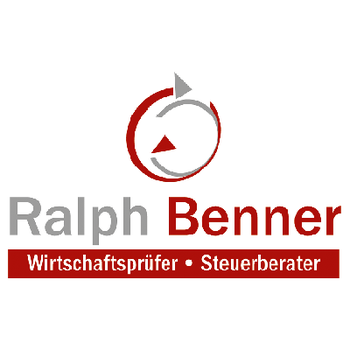 Logo von Ralph Benner in Schwäbisch Hall