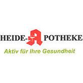 Logo von Heide-Apotheke in Dresden