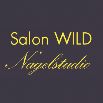 Logo von Salon Wild in Kirchheim unter Teck