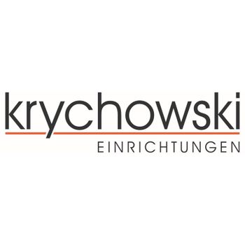 Logo von Krychowski Einrichtungen GmbH in Herzogenrath